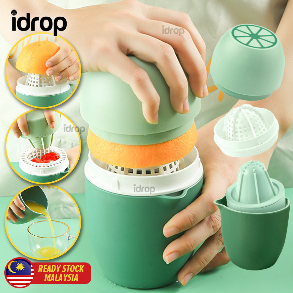 2 In 1 Rechargeable Straw Juicer Product Details : 🥤ONE-HANDED