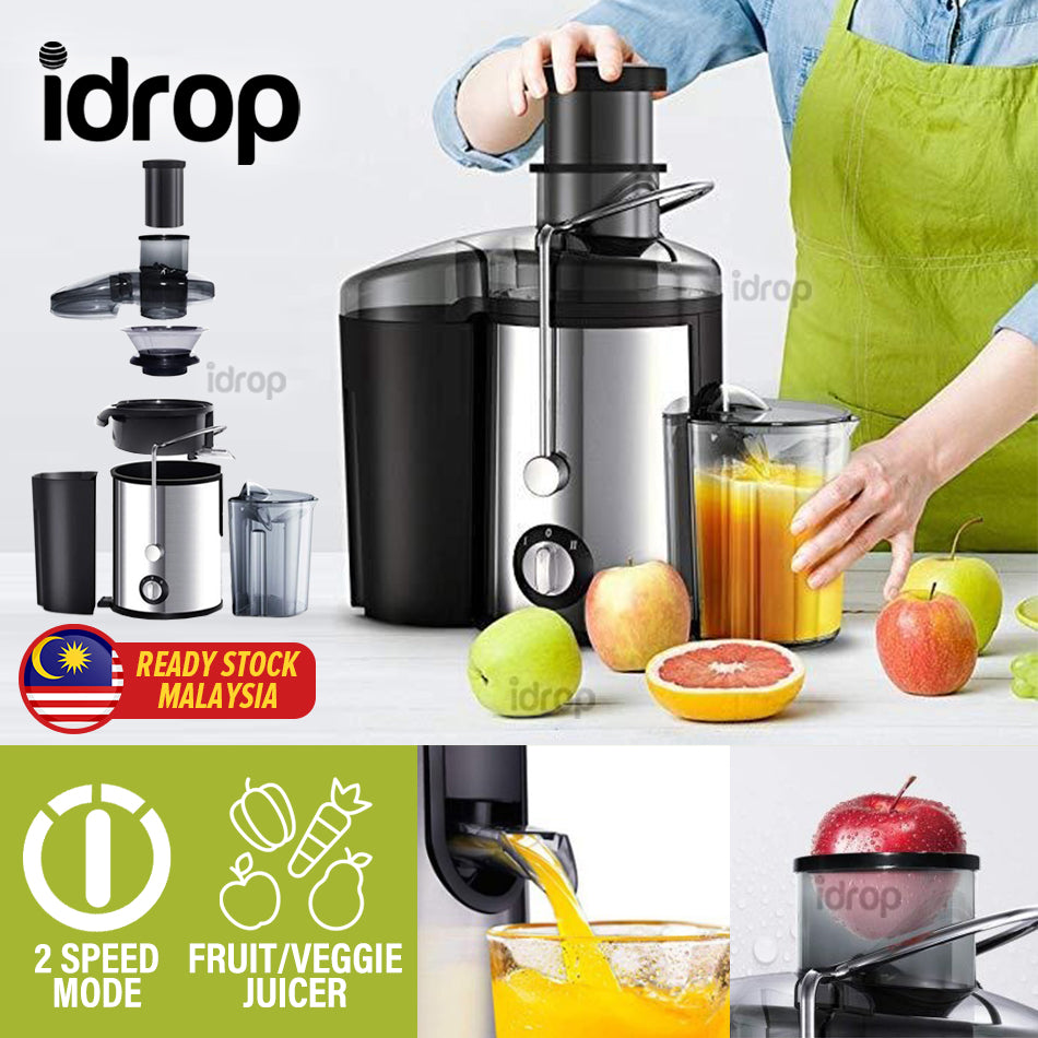 Fruit and hotsell vegetable juice extractor