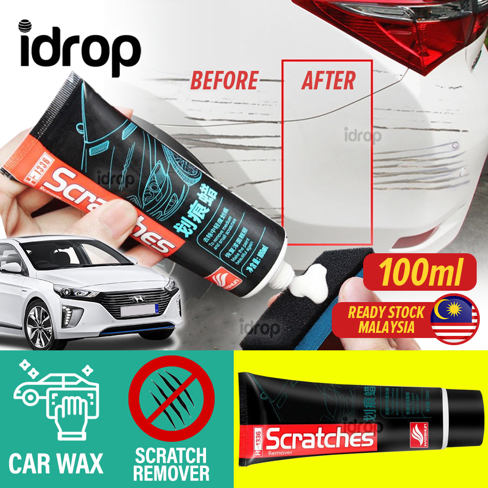 Car Scratch Removal for Deep Scratches,Auto Scratch Kuwait