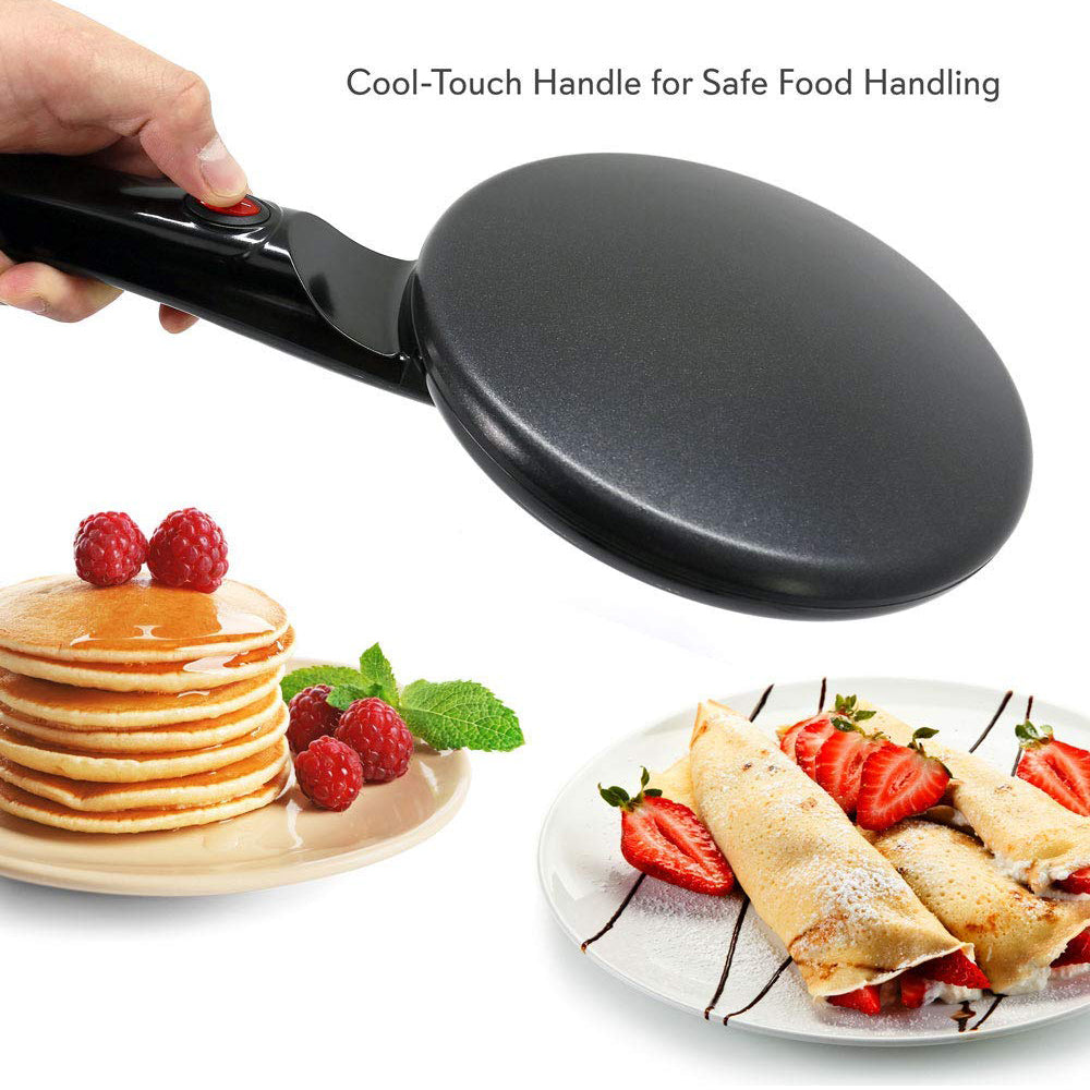 https://www.idropglobal.com/cdn/shop/products/Electric_Crepe_Maker_9_183a851a-65ae-4005-953e-98704d85e375_1024x.jpg?v=1538376438