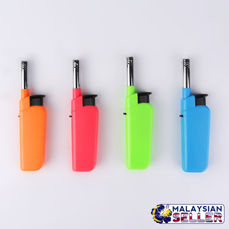 idrop GAS LIGHTER - HC Kitchen Lighter [ 1pc / 5pcs / 10pcs ]