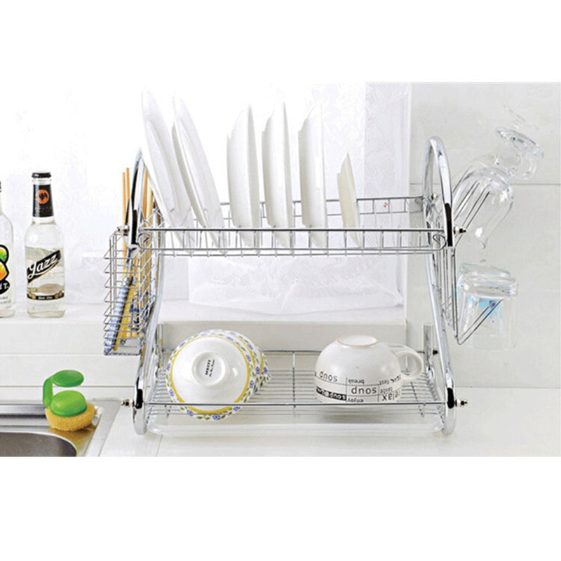 https://www.idropglobal.com/cdn/shop/products/Stainless_Steel_Dish_Rack_2_Tier_-_Space_Saver_Dish_Drainer_Drying_Holder_Sliver6_800x.jpg?v=1476927001