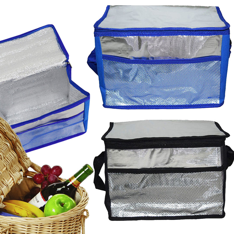 idrop PICNIC BAG - Outdoor Travel Thermal Food Storage