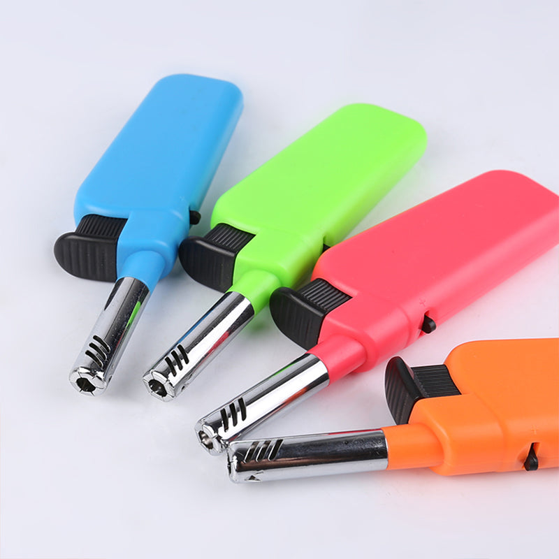 idrop GAS LIGHTER - HC Kitchen Lighter [ 1pc / 5pcs / 10pcs ]