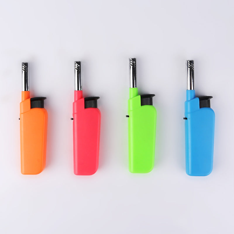 idrop GAS LIGHTER - HC Kitchen Lighter [ 1pc / 5pcs / 10pcs ]