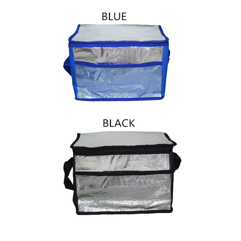 idrop PICNIC BAG - Outdoor Travel Thermal Food Storage