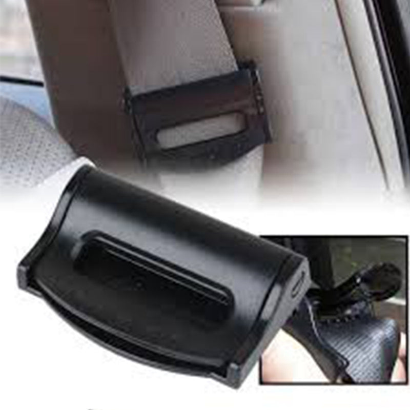 idrop BELT CLIP STOPPER - Car Safety Accessory