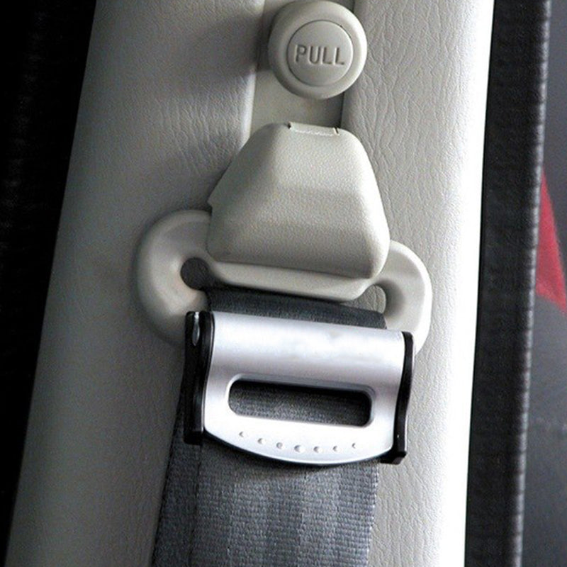 idrop BELT CLIP STOPPER - Car Safety Accessory