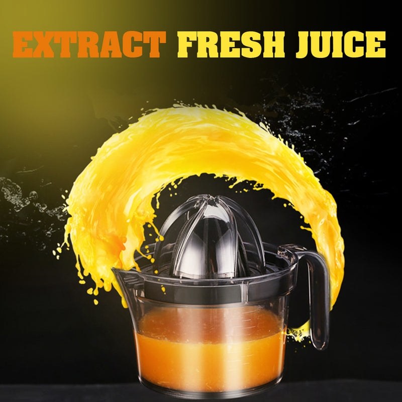 idrop JUICER JUG - Fruit Juicing Container