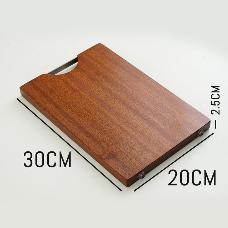 Cutting/Chopping Boards – Euroshore Sdn Bhd