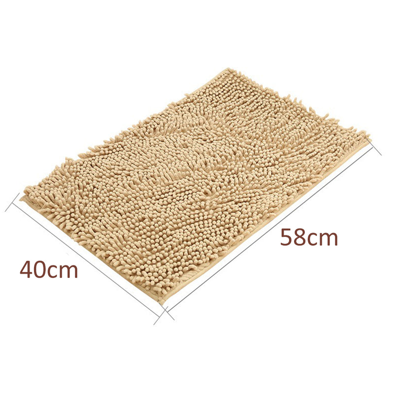 absorbent floor mat™ – Shop el tayeb